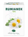 Kawon - Rumianek