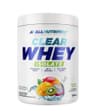 Allnutrition - Clear Whey Isolate, Tropical - 500g