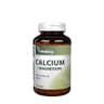 Vitaking - Calcium-Magnesium - 100 Tabs
