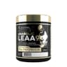 Kevin Levrone - Anabolic Leaa 9