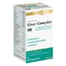 PrimeCare WegaFarm - Liver Complex SR