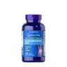 Puritan's Pride - Glucosamine HCL - 240 Caps