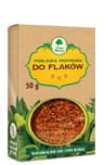 Dary Natury – Organic Spices & Seasoning Blends