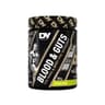 Dorian Yates - Blood And Guts Pre-Workout