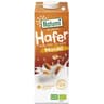 Natumi - Oat Almond Drink - 1L