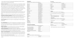Nutriversum - Vita Multipack - 30 Packs - 329g / 30 Sachets