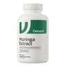 OstroVit - Moringa Extract, 125mg - 60 caps