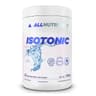 Allnutrition - Isotoninen, Puhdas - 700g