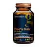 Doctor Life - Pro+Pre Biotic for Kids - 60 Caps