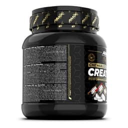 Amix - Creatine Creapure - 2500mg