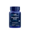 Life Extension - Discomfort Relief - 60 Tabs