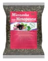 Flos - Menopause Support - 100g