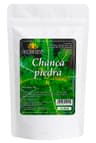 Proherbis - Chanca Piedra Herbal Tea - 50g