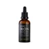 Kiki Health - Ionic Iron - 50ml