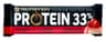 Go On Nutrition - Protein 33% Bar - 50g