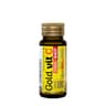 Olimp Labs Gold Vit C 2000 Shot