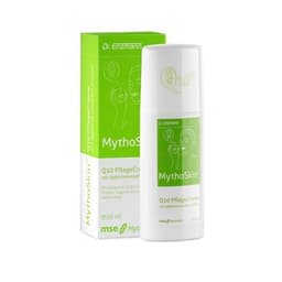 Mitopharma - MythoSkin Q10 Care Cream