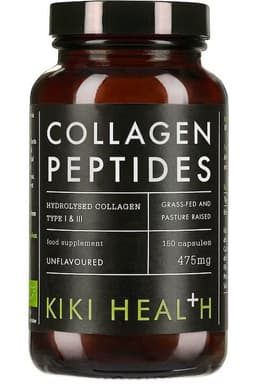 KIKI Health - Collagen Peptides