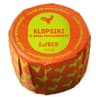 EdRED Klopsy Fjerkræ W Sauce Tomat 400 g
