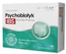Activlab - Psychobiotyk IBS - 20 Caps