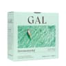 Gal - Peppermint Oil - 60 Caps