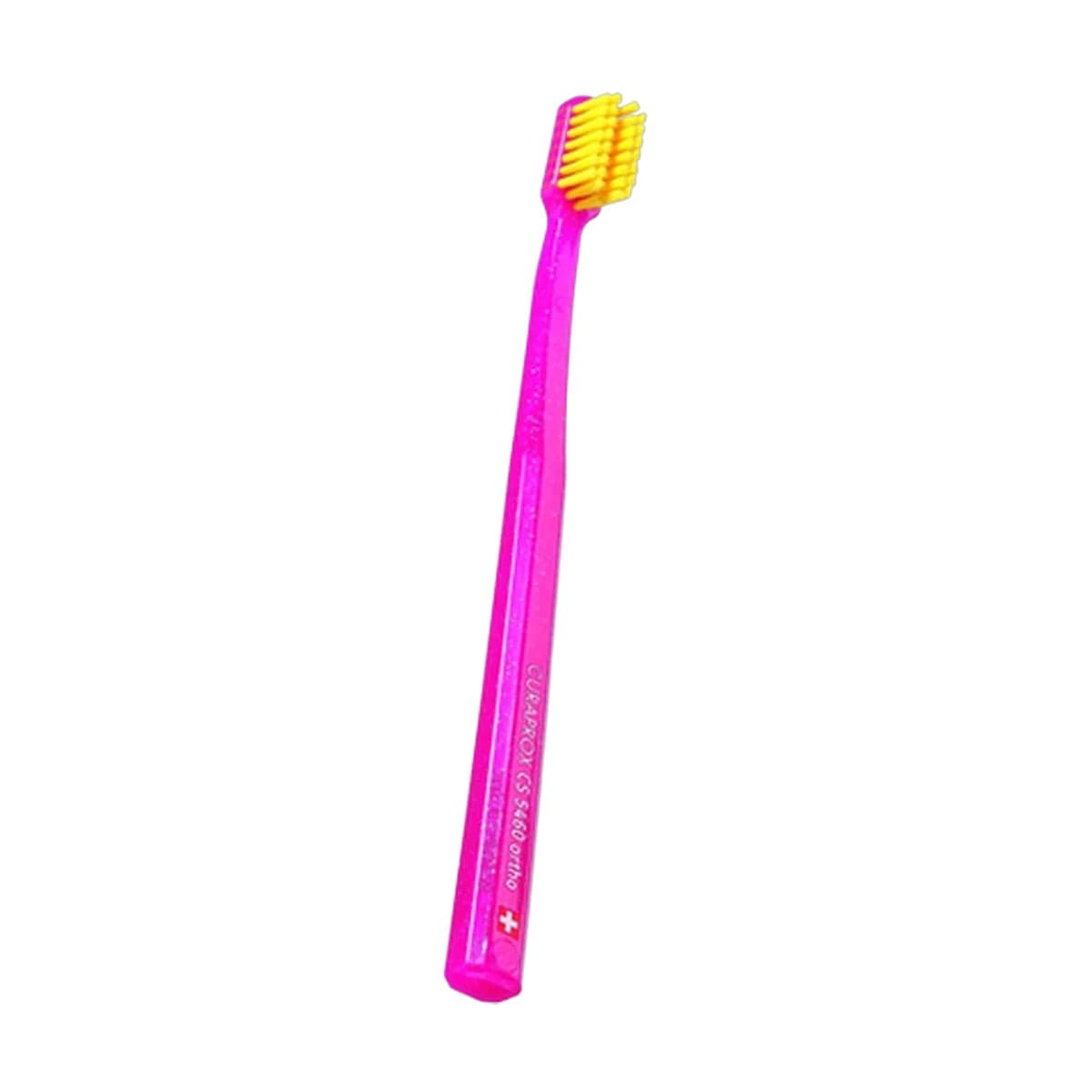 CitiPharm - Ortho Toothbrush 5460