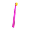 CitiPharm - Ortho Toothbrush 5460