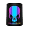 Genius Nutrition WARCRY Ultra Pre-Workout