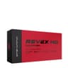 Scitec Nutrition - Revex Hc - 120 Mega Caps