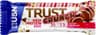 USN Ultimate Sport Nutrition - TRUST-proteiinipatukat - Kirsikka ja suklaa, 12 × 60 g