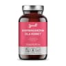 Panaseus - Ashwagandha For Women - 50 Caps