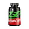 ZEC+ - Arginin AKG