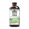Nature's Answer - Liquid Fiber - 16 fl oz