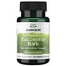 Swanson - Full Spectrum Eucommia Bark - 30 Caps