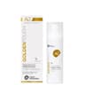 Invex Remedies - Golden Touch Night Cream - 30ml