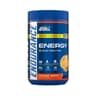 Applied Nutrition Endurance Energy + Hydration