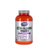 NOW Foods - Beta-Alanine Powder 500g