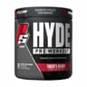 ProSupps - Hyde Pre Workout