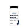 Nutricost - Performance Nitric Oxide Booster