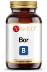 Yango - Boron - 30 Caps