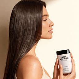 Codeage Hair Vitamins - 120 Vcaps - 120 Vegetable Caps