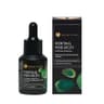Opcja Natura - Eye Contour Serum - 30ml