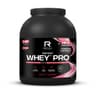 Reflex Nutrition - Instant Whey Pro