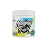 Naughty Boy - Menace V2, Sour Blue Razz - 210g
