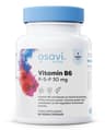 Osavi - Vitamin B6 - P-5-P