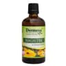 Dermesa - Calendula From Fresh Flowers - 100ml