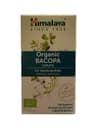 Himalaya Herbals - Organic Bacopa Caplets - 60 Caplets (45g)