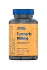 Applied Nutrition - Turmeric - 60 Caps