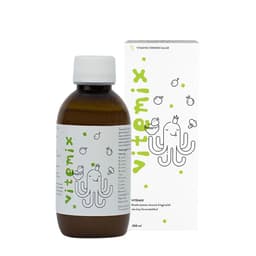 Vitaking - Vitemix - 200ml