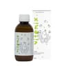 Vitaking - Vitemix - 200ml